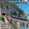 Affiche federail 2021 a4