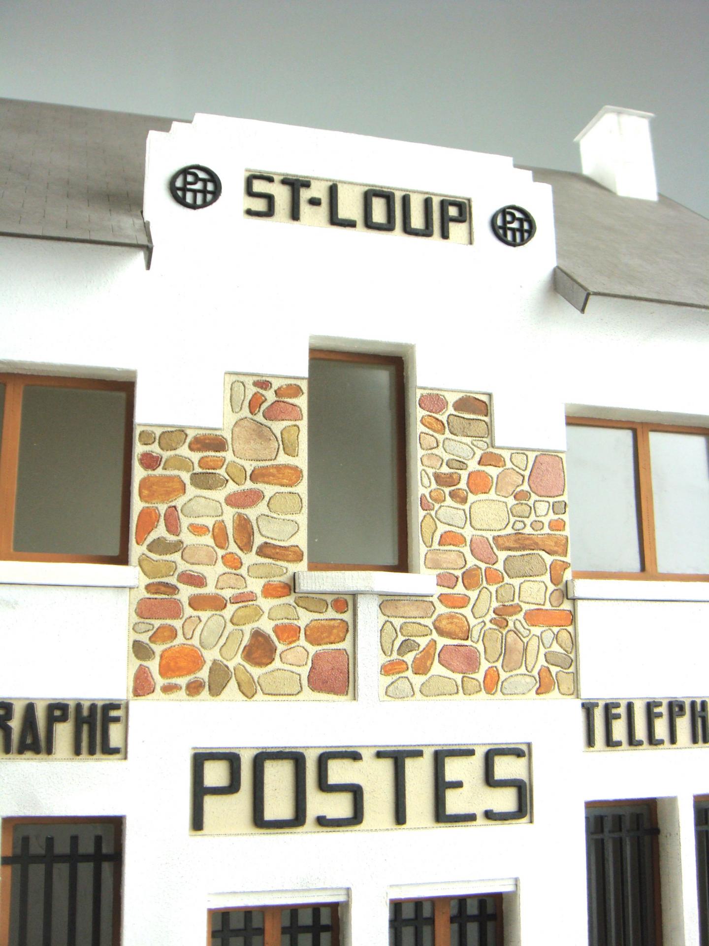 Dsc04228