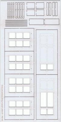 Fenetresportesblanc3 zero