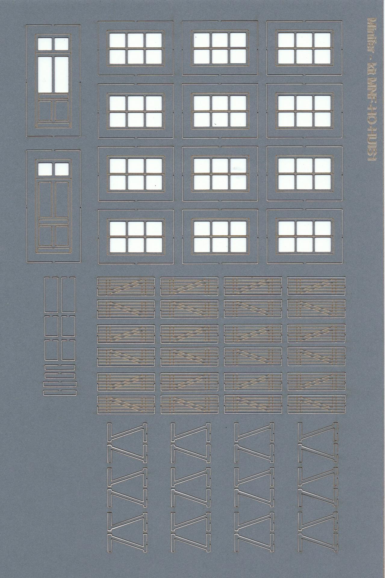 Huis1 1