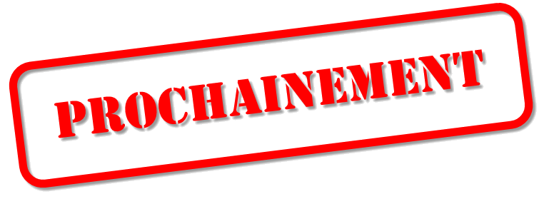 Ob c0e99a prochainement2