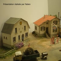 P1010004