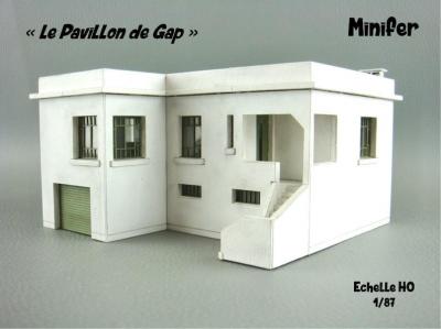Presentationmnf49 copie