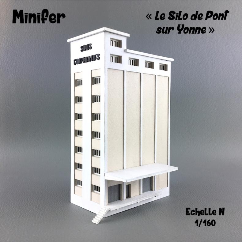 [MINIFER] Un silo en N ! Presentationmnf960-copie