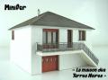 Presentationms28