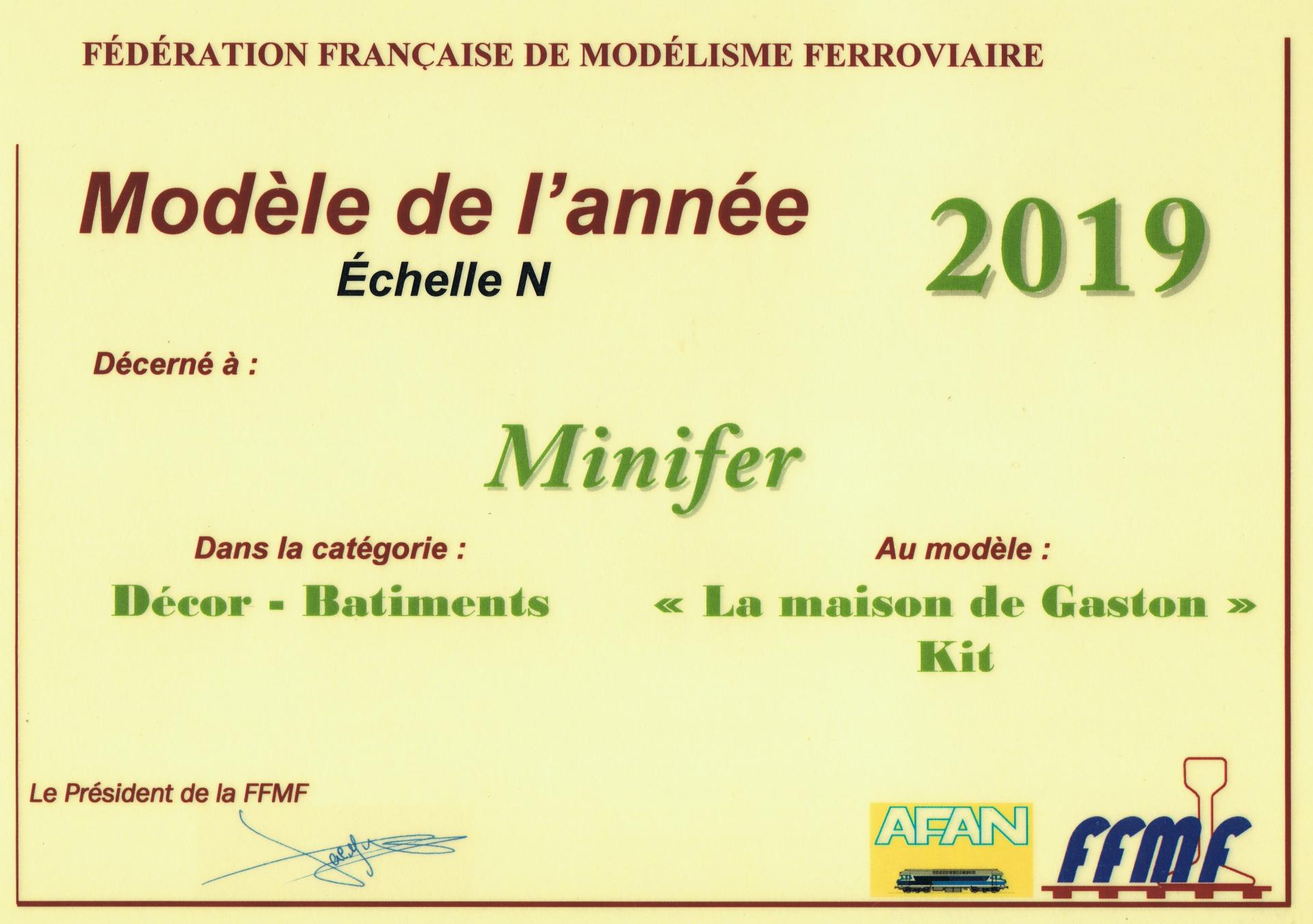 Recompense2019 copie